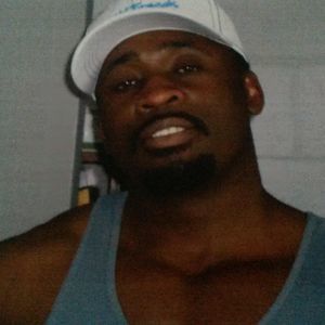 Meet your Posher, Lamont